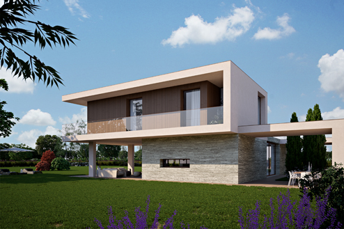 ex fornace vigarani